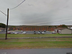 Photo of William Penn Apartments