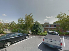 Photo of Easton Health and Rehabilitation and Praxis