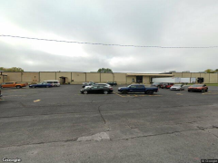 Photo of Datesman Village Apartments