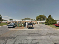 Photo of Neffsville Nursing and Rehabilitation