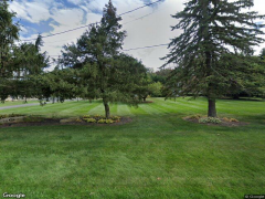 Photo of Country View Acres Personal