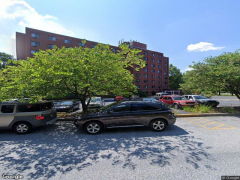 Photo of Mallard Run Apartments