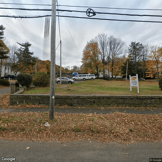 Photo of Rainbow Nursing Home