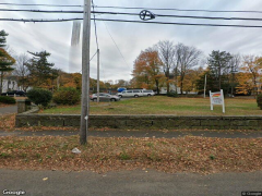 Photo of Rainbow Nursing Home