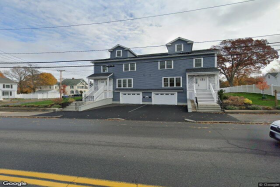 Photo of Oosterman's Rest Home, Inc.