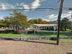 Photo of Daggett-Crandall-Newcomb Home