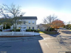 Photo of Royal at Harwich Village