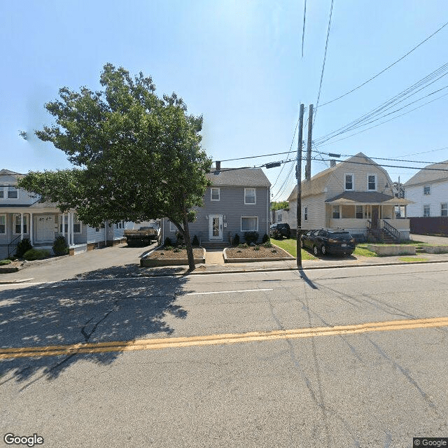 Photo of Ocean State Manor Inc