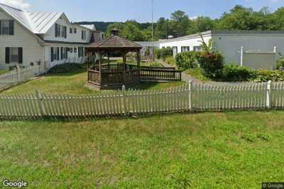 Photo of Brookside Nursing Home