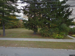 Photo of Fern Hill