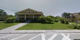 street view of Holton Memorial Home