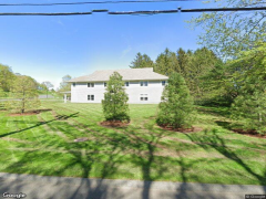 Photo of Masonicare at Ashlar Village