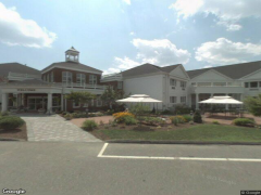 Photo of Mulberry Gardens of Southington