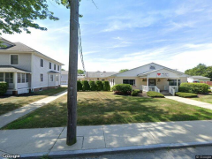 Photo of Villa Maria Convalescent Home