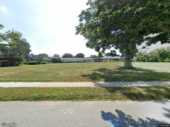 Photo of Bacon and Hinkley Home Inc
