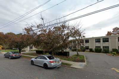 Photo of Suffolk Center for Nursing and Rehab