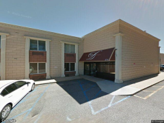 Photo of Daleview Care Center