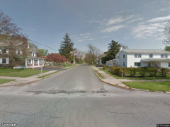 Photo of Andrew Michaud Nursing Home