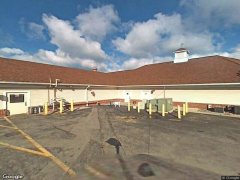 Photo of The Highlands at Pittsford