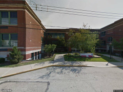 Photo of Summit Retirement Residence