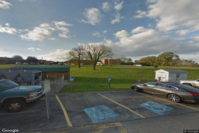 Photo of La Fayette Manor Inc