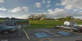 street view of La Fayette Manor Inc