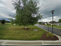 Photo of Laurel View Village