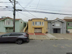 Photo of Farol's Residential Care Home #3