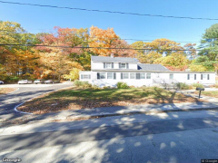 Photo of Mill Pond Rest Home