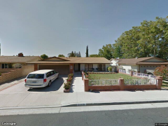 Photo of Tracy's Home #2
