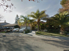 Photo of Blossom Home Care II