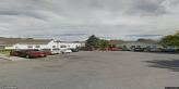 street view of Sullivan Park Care Center