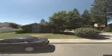 street view of Greenwood Care Ctr