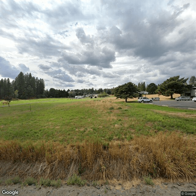 Photo of Henderson Adult Family Home