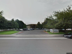 Photo of Fishers Landing Assisted Living