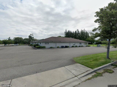 Photo of Dungeness Courte Memory Care