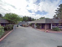 Photo of Ballard Care and Rehabilitation