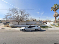 Photo of Desert Inn Residential Care