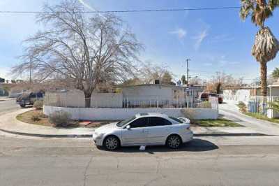 Photo of Desert Inn Residential Care