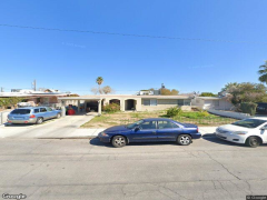Photo of Silver Lane Group Home