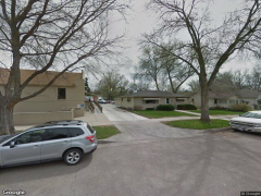Photo of Choice House
