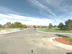 Photo of Someren Glen Retirement Community