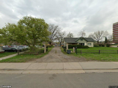 Photo of Christopher House