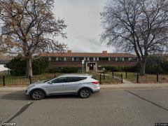 Photo of Boston House