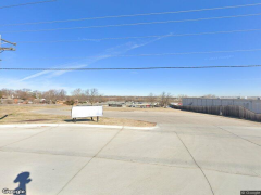 Photo of Tulsa Christian Care Ctr