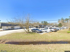Photo of Harvest Manor Nursing Home