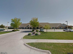 Photo of Midwest Homestead Of Kearney