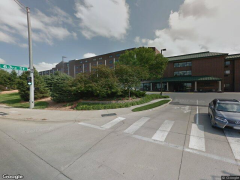 Photo of Eastmont Living
