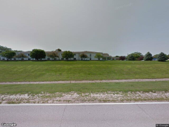 Photo of Louisville Care Ctr