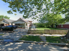 Photo of Leisure Care Boarding Home